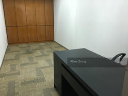 ENTREPRENEUR BUSINESS CENTRE (D14), Office #120440252